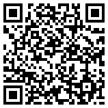 QR Code for Sprint Store in Northlake, IL 60164