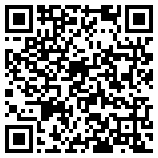 QR Code for Hamilton in Chicago, IL 60603
