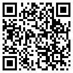 QR Code for Stephen Palmer in Chicago, IL 60625