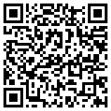 QR Code for Stevens Valerie Insurance in MONMOUTH, IL 61462