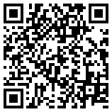 QR Code for Stone Plumbing SVC in Villa Park, IL 60181