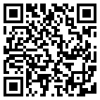 QR Code for Storebin Inc in McHenry, IL 60050