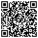 QR Code for Stormpro Construction in Mchenry, IL 60050