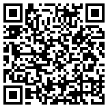 QR Code for Stowaway Self Storage in Collinsville, IL 62234