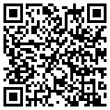 QR Code for Strube Construction in Belleville, IL 62221