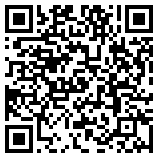 QR Code for Marilyn Stuckey PHD in Chicago, IL 60602