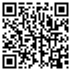 QR Code for Studio Astro in Pittsfield, IL 62363