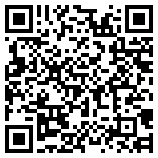 QR Code for Sub Surface Radar Solutions in Capron, IL 61012