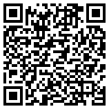 QR Code for Sullivan Dennis e Excavating in Geneseo, IL 61254