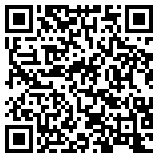 QR Code for Summerfield Auto Body in Trenton, IL 62293