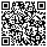 QR Code for Sungard in Northbrook, IL 60062