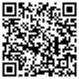 QR Code for Super Pollo & Taqueria in Chicago, IL 60639