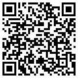 QR Code for Sur LA Table in Chicago, IL 60610