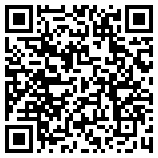 QR Code for Sure Guard Security in Harvey, IL 60426