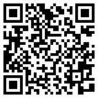 QR Code for Sushiya in Schaumburg, IL 60193