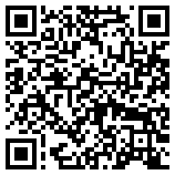 QR Code for Synaptic Resources in Chicago, IL 60606