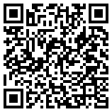 QR Code for T & C Custom Carpentry in Naperville, IL 60565