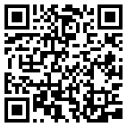 QR Code for T-Mobile in Bensenville, IL 60106