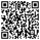QR Code for Tagore Technology in Arlington Heights, IL 60004