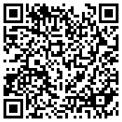 QR Code for Tameling Pete Roll Off Container Service in Burr Ridge, IL 60527