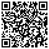 QR Code for Target Store Belleville in BELLEVILLE, IL 62226