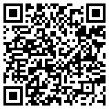 QR Code for Tarrant Real Estate in Godfrey, IL 62035