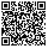 QR Code for Technologies Falcon in Lake Zurich, IL 60047