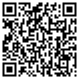 QR Code for Telcel.com in Chicago, IL 60640
