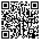 QR Code for Telecom Data in Chicago, IL 60642