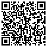 QR Code for Telefonika Cable in Bolingbrook, IL 60440
