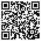 QR Code for Temp Tech in Naperville, IL 60564
