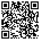 QR Code for Tetra Tech Emi in Chicago, IL 60607