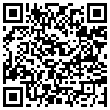 QR Code for Steven R Tharp DDS in Frankfort, IL 60423