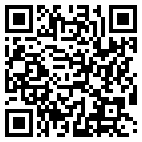 QR Code for The Gloso Store in Deerfield, IL 60015