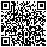 QR Code for Debra J Braselton PC in Oakbrook Terrace, IL 60181