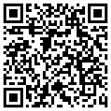 QR Code for The Art Corner in Homewood, IL 60430