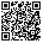 QR Code for The Prairies in Cahokia, IL 62206