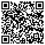 QR Code for The Treehouse in Lake Zurich, IL 60047