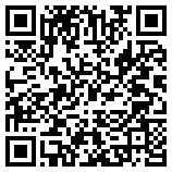 QR Code for The Ups Store in Lombard, IL 60148