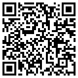 QR Code for Three Angels Broadcasting in Johnston City, IL 62951
