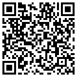 QR Code for Three MA Studios in Schaumburg, IL 60173
