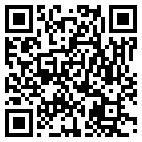 QR Code for Tice Data in Ashland, IL 62612