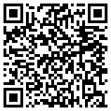 QR Code for Carmen East River Condo Assoc in Norridge, IL 60706