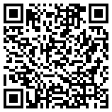QR Code for Tim Wallace Landscape Supply in Bolingbrook, IL 60490