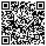 QR Code for Tire Pros in CHICAGO, IL 60649