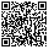 QR Code for Tlk Tool & Stamping in East Dundee, IL 60118