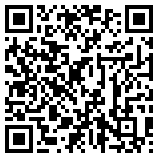 QR Code for Tnt Pizzeria in Sullivan, IL 61951