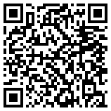 QR Code for Tolberts Roofing in Midlothian, IL 60445