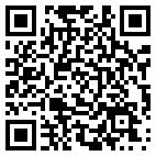 QR Code for Tootie's West Tavrn in Monmouth, IL 61462