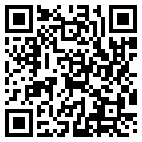 QR Code for Top Dog Retreat in Elmhurst, IL 60126